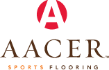 Aacer Sports Logo
