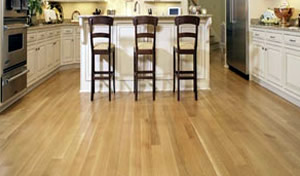white-oak-wood-flooring-300